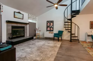 Photo #2: 226030145 Listing 