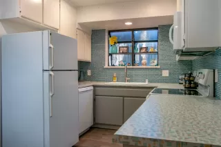 Photo #6: 226030145 Listing 