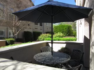 Photo #2: 226030174 Listing