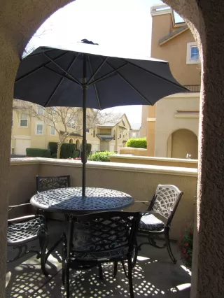 Photo #3: 226030174 Listing