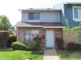 Primary Photo for MLS#: 226030183