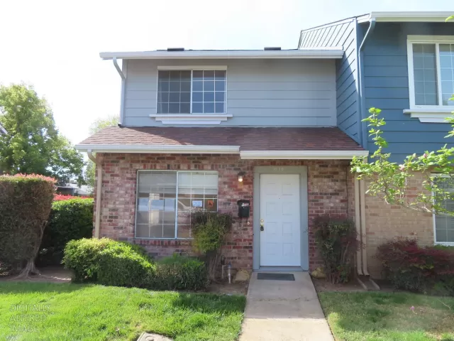 MLS: 226030183 Condo For Sale