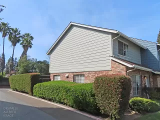 Photo #1: 226030183 Listing