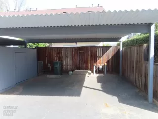 Photo #2: 226030183 Listing