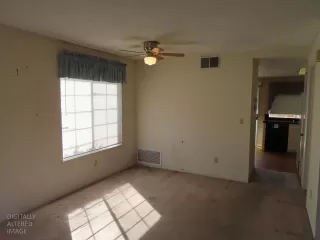 Photo #3: 226030183 Listing