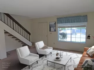 Photo #5: 226030183 Listing