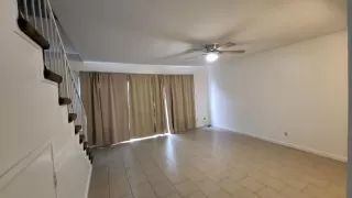 Photo #5: 226030409 Listing 