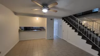 Photo #6: 226030409 Listing 