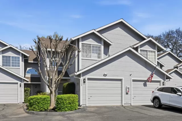 MLS: 226030431 Condo For Sale