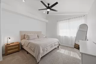 Photo #3: 226030431 Listing 