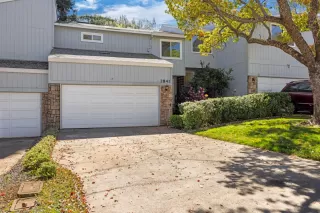 Photo #1: 226030462 Listing