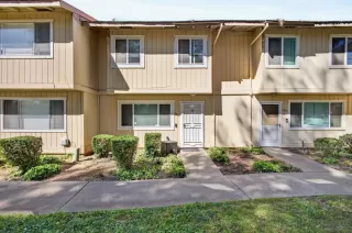 Primary Photo for MLS#: 226030733