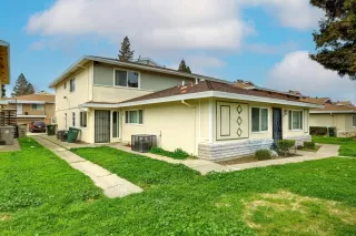 Primary Photo for MLS#: 226030768