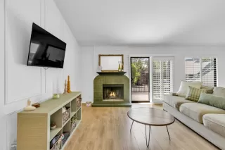 Primary Photo for MLS#: 226030845