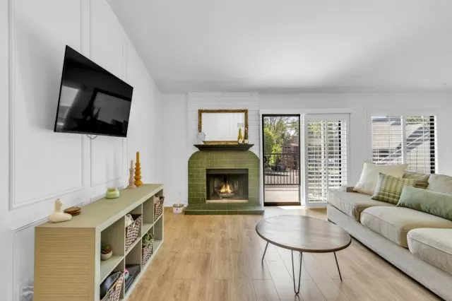 MLS: 226030845 Condo For Sale