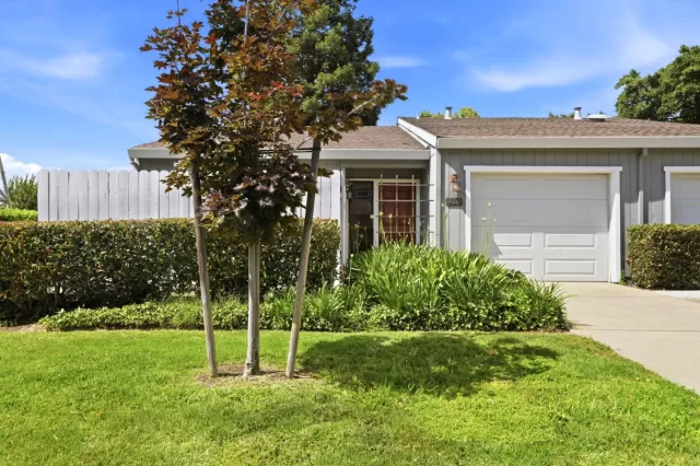 MLS: 226030901 Condo For Sale
