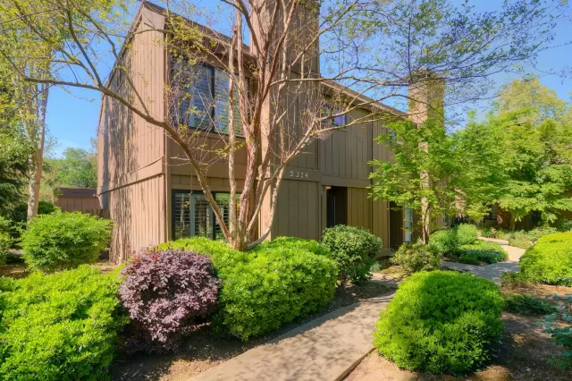 MLS: 226030990 Condo For Sale