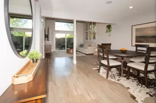 Photo #4: 226031085 Listing 