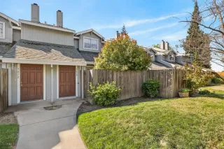 Primary Photo for MLS#: 226031144