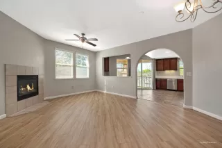 More Details about MLS # 226031166 : 12400 FAIR OAKS BLVD #134