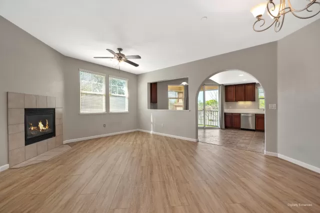 MLS: 226031166 Condo For Sale