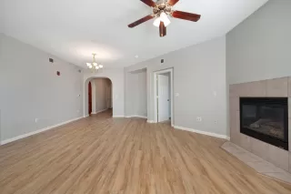 Photo #1: 226031166 Listing 