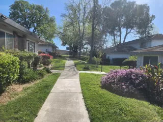 Primary Photo for MLS#: 226031173