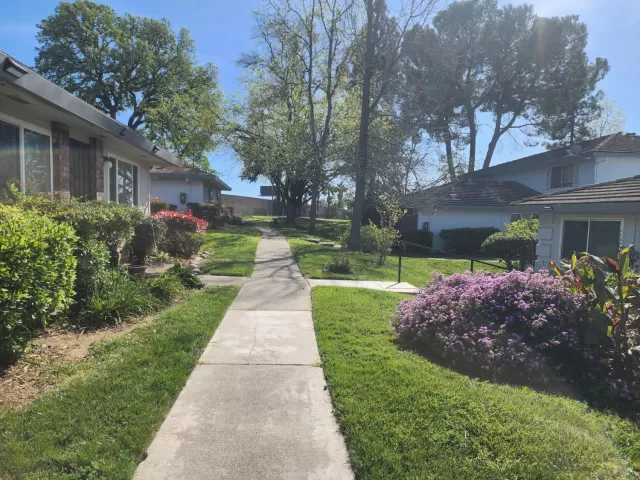 MLS: 226031173 Condo For Sale