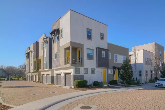 MLS: 226031203 Condo For Sale