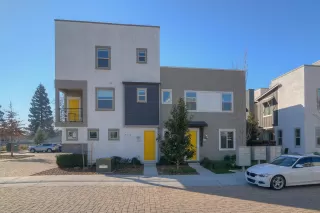 Photo #1: 226031203 Listing 