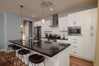 Photo #5: 226031203 Listing 