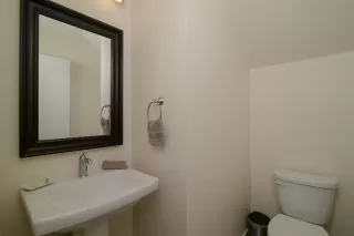 Photo #6: 226031203 Listing 