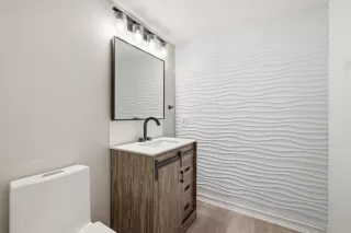 Photo #5: 226031230 Listing 