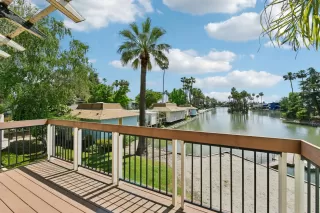 More Details about MLS # 226031338 : 6241 RIVERSIDE BLVD #219