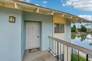 Photo #1: 226031338 Listing 