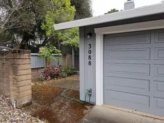 Photo #1: 226031418 Listing 