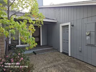 Photo #3: 226031418 Listing 