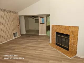 Photo #4: 226031418 Listing 