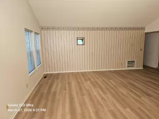 Photo #5: 226031418 Listing 