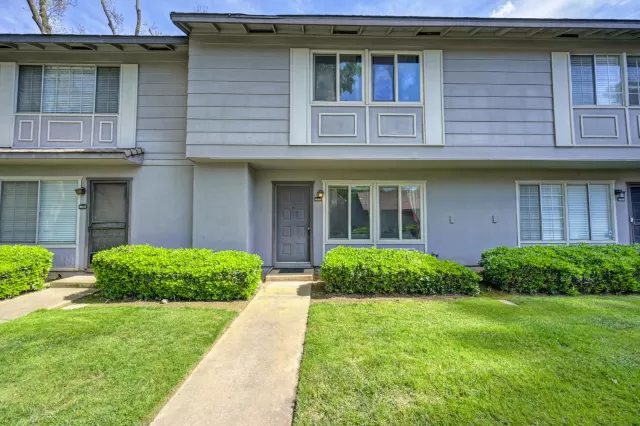 MLS: 226031436 Condo For Sale