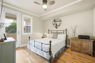 Photo #6: 226031574 Listing 