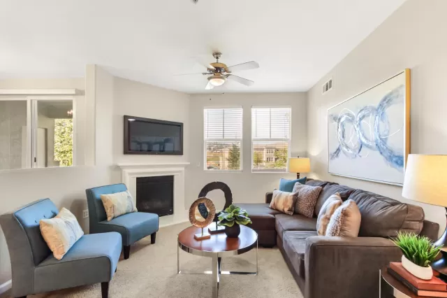 MLS: 226031586 Condo For Sale