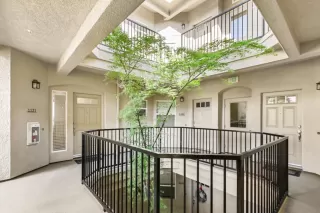 Photo #4: 226031586 Listing