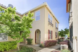 Primary Photo for MLS#: 226031617