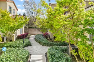 Photo #2: 226031617 Listing 