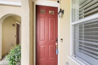 Photo #4: 226031617 Listing 