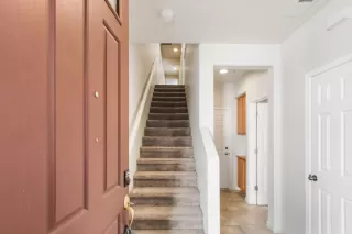 Photo #5: 226031617 Listing 