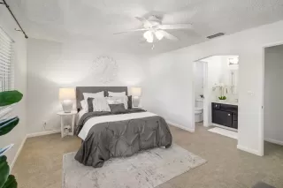 Photo #5: 226031662 Listing 