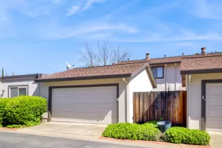 Photo #6: 226031662 Listing 