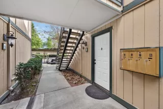 Photo #4: 226031729 Listing 